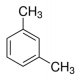 m-Xylene, anhydrous, >=99%,