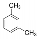 m-Xylene ReagentPlus(R), 99%,