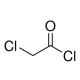 CHLOROACETYL CHLORIDE 