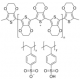 POLY(STYRENESULFONATE)/POLY(2,3-DIHYDRO- 