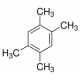 1,2,4,5-Tetramethylbenzene Standard for quantitative NMR, TraceCERT(R),