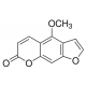5-METHOXYPSORALEN, 99% 99%,