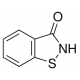 1,2-Benzisothiazol-3(2H)-one analytical standard,