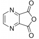 2,3-PYRAZINEDICARBOXYLIC ANHYDRIDE, 97% 97%,