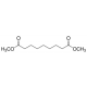 Dimethyl azelate 