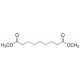 DIMETHYL AZELATE, TECH., 80% 