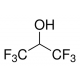 1,1,1,3,3,3-Hexafluoro-2-propanol eluent additive for LC-MS,