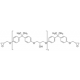 POLY(BISPHENOL A-CO-EPICHLOROHYDRIN), GL 