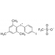 (4-Iodophenyl)(2,4,6-trimethylphenyl)iod >=98% (HPLC),