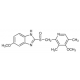 OMEPRAZOLE 