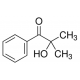 2-HYDROXY-2-METHYLPROPIOPHENONE, 97% 97%,