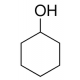 Cyclohexanol analytical standard,