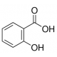 SALICYLIC ACID, 99+%, A.C.S. REAGENT 