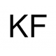 POTASSIUM FLUORIDE, 50 WT. % ON CELITE, 