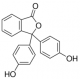 PHENOLPHTHALEIN, 0.5 WT. % SOLUTION IN 5 0 WT. % ETHYL ALCOHOL 