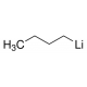 N-BUTYLLITHIUM SOLUTION, 2.5 M IN HEXANE 