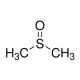 DIMETHYL SULFOXIDE, 99.9% A.C.S. REAGENT 