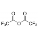 TRIFLUOROACETIC ANHYDRIDE, REAGENTPLUS, 