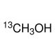 TRIFLUOROACETIC ANHYDRIDE, REAGENTPLUS, 