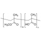 POLY(METHYL METHACRYLATE-CO-METHACRYLIC ACID), AVERAGE MN CA. 15,000 (GPC) 