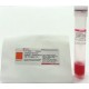 JUMP START REDTAQ READY MIX REACTION FOR HIGH THROUGHPUT PCR for High-throughput PCR of complex templates,