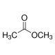 METHYL ACETATE, ANHYDROUS, 99.5% 