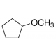 CYCLOPENTYL METHYL ETHER, CONTAINS 50 PP 