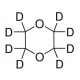 1,4-DIOXANE-D8, 99+ ATOM % D 99 atom % D,