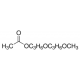 DI(PROPYLENE GLYCOL) METHYL ETHER ACETAT 