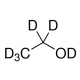 ETHANOL-D6, ANHYDROUS, 99.5 ATOM % D 