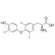 Liothyronine United States Pharmacopeia (USP) Reference Standard,