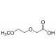 2-(2-METHOXYETHOXY)ACETIC ACID, TECH. technical grade,