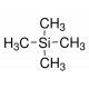 TETRAMETHYLSILANE, ACS REAGENT, NMR GRA& 