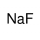 SODIUM FLUORIDE, ACS REAGENT, >=99% 