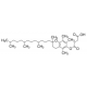 Alpha tocopheryl acid succinate United States Pharmacopeia (USP) Reference Standard,