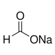 SODIUM FORMATE, 99.998% METALS BASIS 