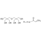 DIPENTAERYTHRITOL PENTA-/HEXA-ACRYLATE,& 