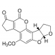 Aflatoxin B2 OEKANAL. reference material,