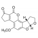 Aflatoxin B2 Solution 3.80 mug/g in acetonitrile, ERM(R) certified Reference Material,