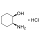 (1R,2S)-cis-2-Aminocyclohexanol hydrochl >=97% (GC),