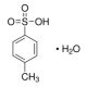 p-Toluenesulfonic acid monohydrate, ACS reagent, =98.5% ACS reagent, ≥98.5%