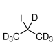 2-IODOPROPANE-D7, 98 ATOM % D 98 atom % D, contains copper as stabilizer,