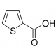 2-THIOPHENECARBOXYLIC ACID, REAGENTPLUS( ReagentPlus(R), 99%,