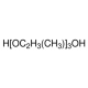 Tripropylene glycol, 97% 