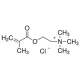 [2-(METHACRYLOYLOXY)ETHYL]TRIMETHYLAMMON 80 wt. % in H2O,