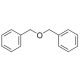 Dibenzyl ether 