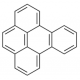 BENZO[E]PYRENE, 98% 98%,