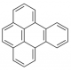 96405, Benzo[e]pyrene (purity) BCR(R) certified Reference Material,