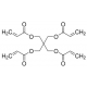 PENTAERYTHRITOL TETRAACRYLATE 