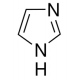 IMIDAZOLE ACS REAGENT ACS reagent, >=99% (titration),